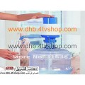 مضخه وسط مضخة ماء يدوية ل قوارير المياه المعدنيه
